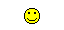 rest (7).gif